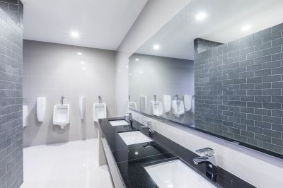Top Bathroom Remodeling Companies in Petaluma, CA
