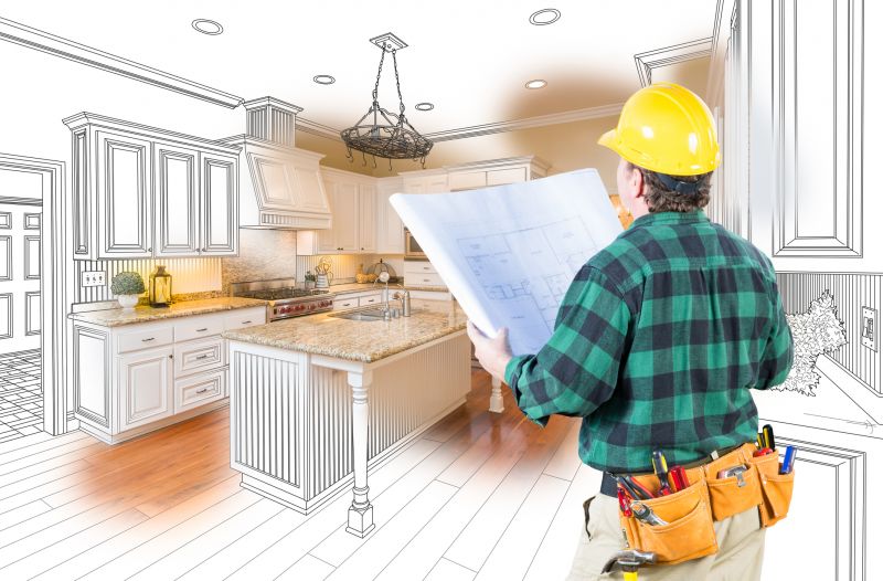 Top Bathroom Remodeling Companies in Petaluma, CA