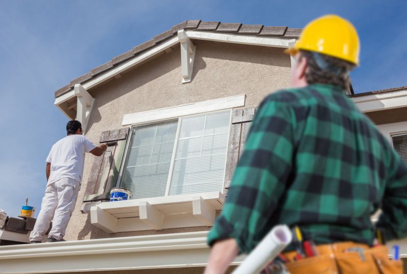 Top Bathroom Remodeling Companies in Petaluma, CA
