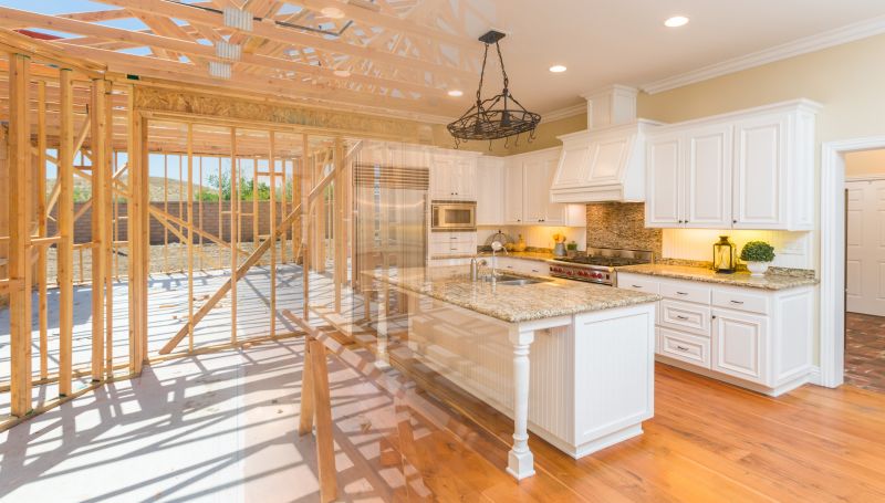 Top Bathroom Remodeling Companies in Sonoma, CA